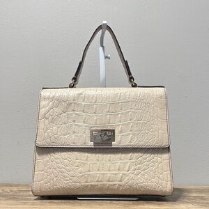 Kate Spade New York Orchard Valley Doris Bag